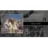 GOATCHRIST Pythagoras CD